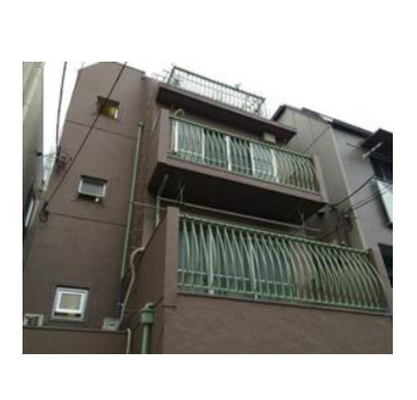 東京都文京区千石４丁目 賃貸マンション 2K