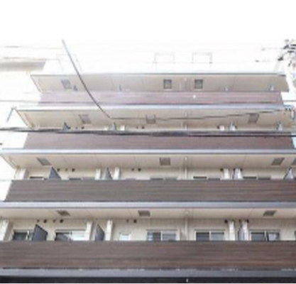 東京都板橋区小豆沢１丁目 賃貸マンション 1DK