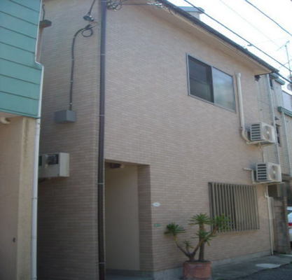 東京都文京区千石３丁目 賃貸アパート 1R