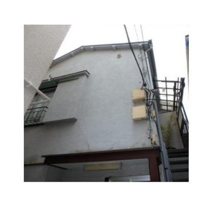東京都板橋区弥生町 賃貸アパート 1LDK
