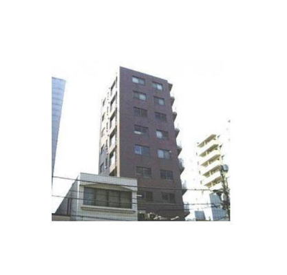 東京都北区西ヶ原１丁目 賃貸マンション 2LDK