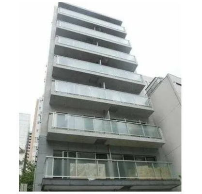 東京都豊島区池袋２丁目 賃貸マンション 1LDK