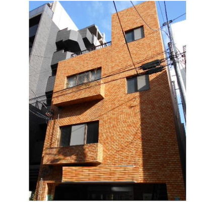 東京都豊島区巣鴨１丁目 賃貸マンション 4SDK