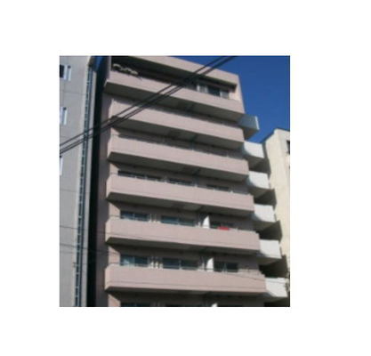 東京都豊島区東池袋２丁目 賃貸マンション 3LDK