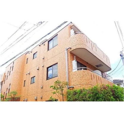 東京都文京区千駄木５丁目 賃貸マンション 1DK