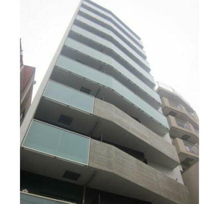 東京 マンション 1K