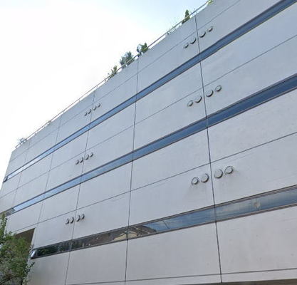 東京都文京区千石１丁目 賃貸マンション 1DK