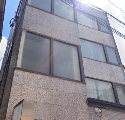 東京都豊島区池袋３丁目 賃貸マンション 1R