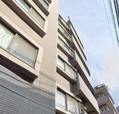 東京都豊島区西巣鴨２丁目 賃貸マンション 1LDK