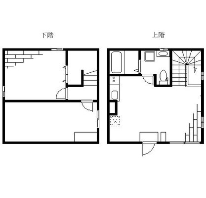 東京 マンション 2LDK