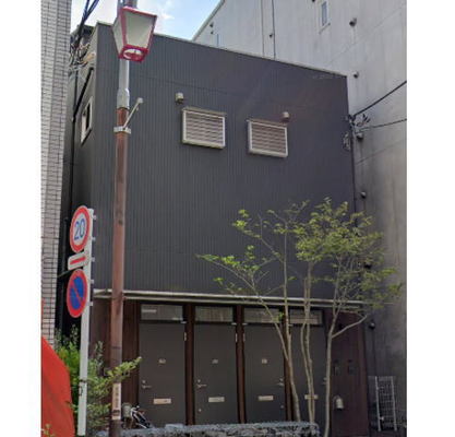 東京都北区豊島１丁目 賃貸アパート 1K