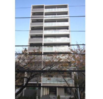 東京都練馬区桜台１丁目 賃貸マンション 1LDK