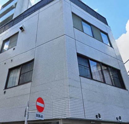 東京 マンション 1K