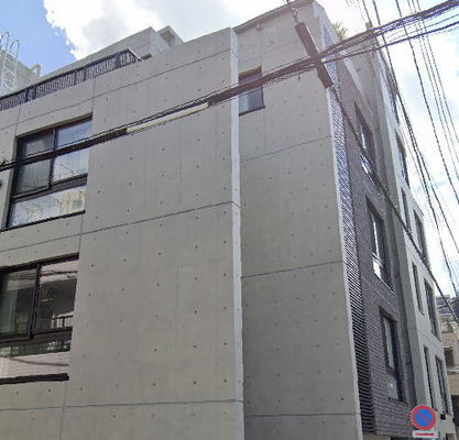東京都文京区本駒込１丁目 賃貸マンション 2DK
