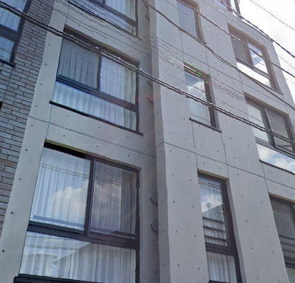 東京都文京区本駒込１丁目 賃貸マンション 1LDK