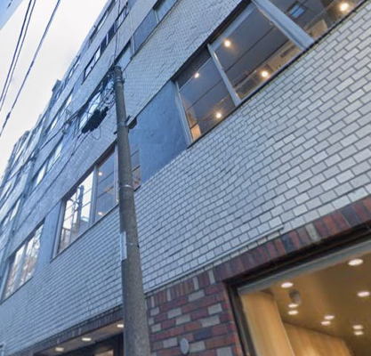 東京都豊島区巣鴨３丁目 賃貸マンション 1DK