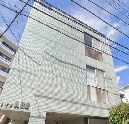 東京都文京区弥生２丁目 賃貸マンション 1R