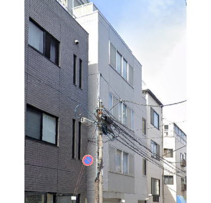 東京都文京区千石４丁目 賃貸マンション 1K