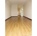 東京都江戸川区中葛西１丁目 賃貸マンション 1K