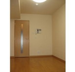 東京都目黒区上目黒３丁目 賃貸マンション 1K