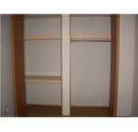 東京都目黒区中根２丁目 賃貸マンション 1DK