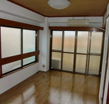 東京都世田谷区弦巻２丁目 賃貸マンション 1R