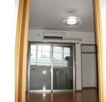 東京都世田谷区新町２丁目 賃貸マンション 1K