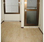 東京都中央区日本橋本町１丁目 賃貸マンション 1K