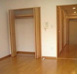 東京都世田谷区三宿２丁目 賃貸マンション 1K