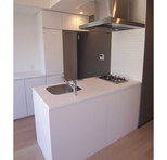東京都墨田区菊川３丁目 賃貸マンション 1LDK