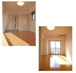 東京都豊島区巣鴨１丁目 賃貸マンション 1K