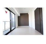 東京都江東区木場５丁目 賃貸マンション 1K