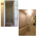 東京都江東区木場５丁目 賃貸マンション 1K