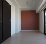 東京都江東区木場５丁目 賃貸マンション 1K