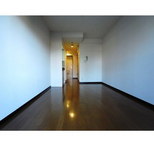 東京都杉並区下高井戸５丁目 賃貸マンション 1R