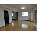 東京都江東区枝川２丁目 賃貸マンション 1LDK