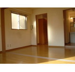 東京都世田谷区三軒茶屋１丁目 賃貸マンション 1DK