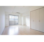 東京都大田区羽田５丁目 賃貸マンション 1K