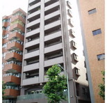 東京都台東区池之端１丁目 賃貸マンション 2SLDK