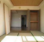 東京都荒川区荒川３丁目 賃貸マンション 2LDK