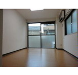 東京都北区田端新町３丁目 賃貸マンション 1K
