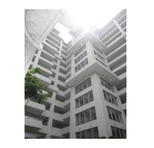 東京都荒川区町屋７丁目 賃貸マンション 4LDK以上