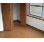 東京都文京区弥生１丁目 賃貸マンション 2DK