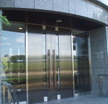 東京都北区岩淵町 賃貸マンション 2SLDK