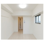 東京都江東区東陽７丁目 賃貸マンション 1K