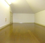 東京都台東区千束３丁目 賃貸マンション 1K