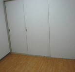 東京都豊島区東池袋２丁目 賃貸マンション 2DK