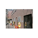 東京都新宿区高田馬場２丁目 賃貸マンション 1R