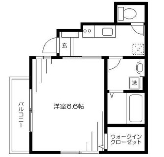 東京都足立区柳原１丁目 賃貸アパート 1K