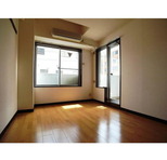 東京都台東区浅草５丁目 賃貸マンション 1K